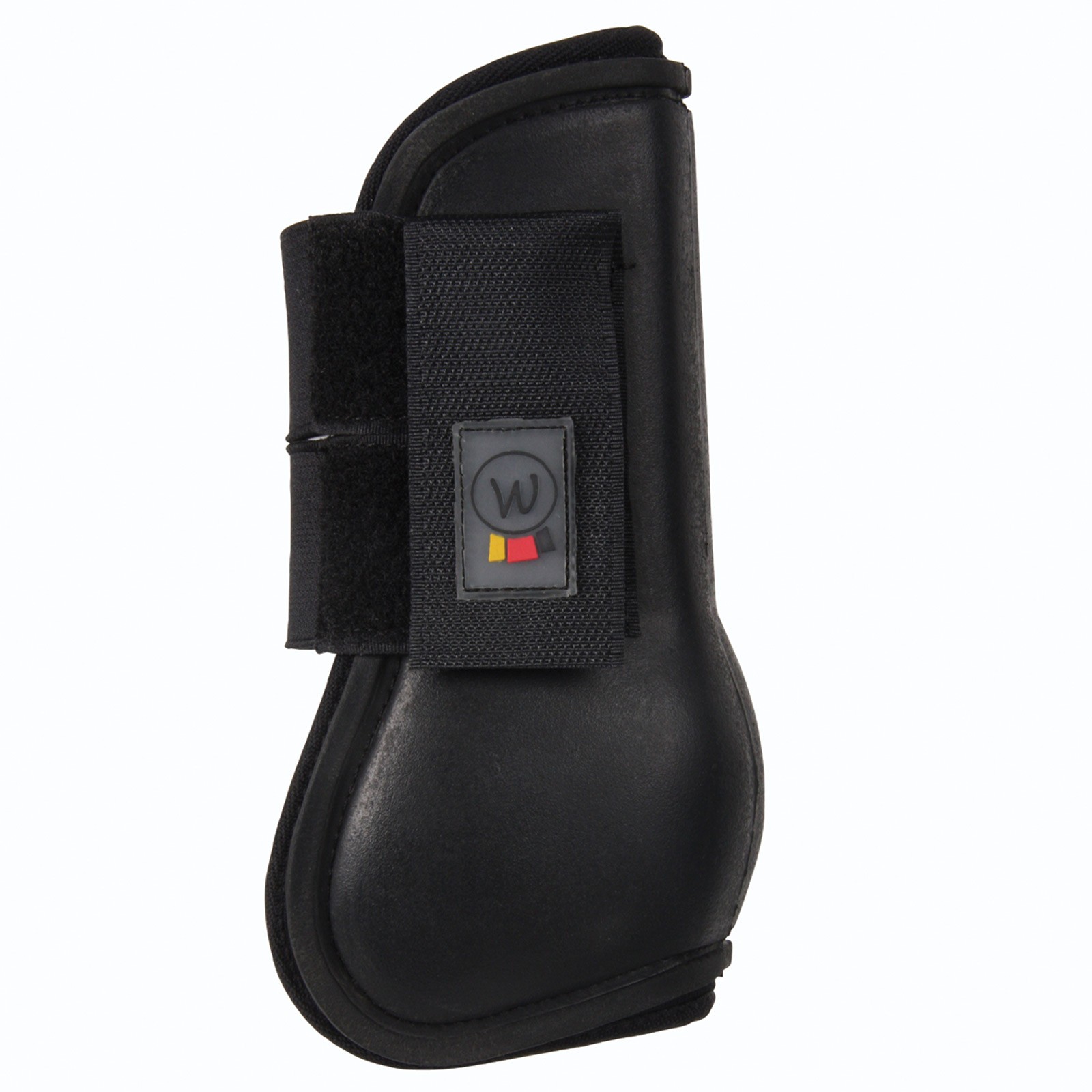 PROTECTOR WALDHAUSEN ECO SHETLAND TENDON DELANTERO (PAR)