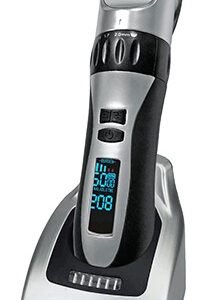 ESQUILADORA WALDHAUSEN HAIR CLIPPER