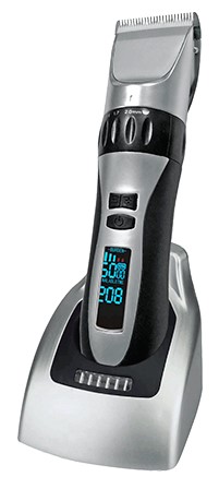 ESQUILADORA WALDHAUSEN HAIR CLIPPER
