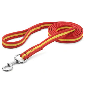 RAMAL NYLON PLANO 2,25 M.