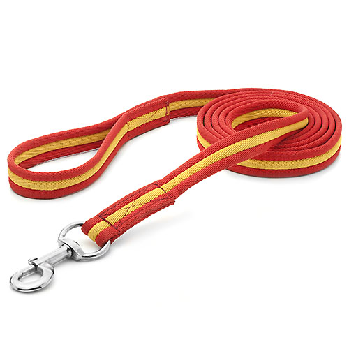 RAMAL NYLON PLANO 2,25 M.