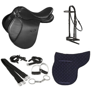 SILLA INGLESA USO GENERAL ANCOLI (EQUIPO COMPLETO)