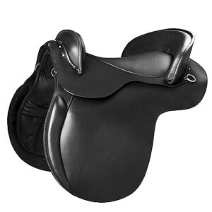 SILLA ESPAÑOLA HH