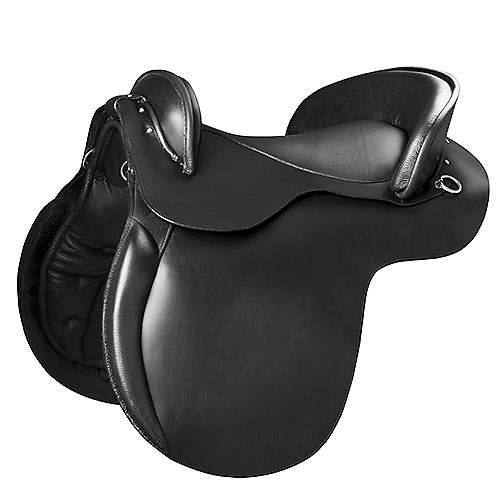 SILLA ESPAÑOLA HH
