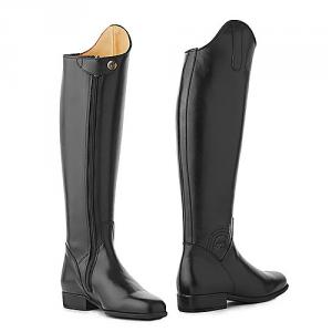 BOTA LEXHIS HOLANDA (PAR)