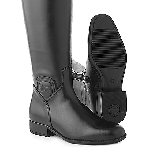 BOTA LEXHIS HOLANDA (PAR) - Imagen 4