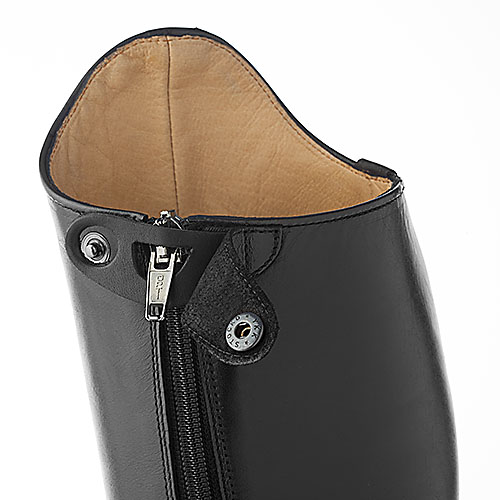 BOTA LEXHIS HOLANDA (PAR) - Imagen 3