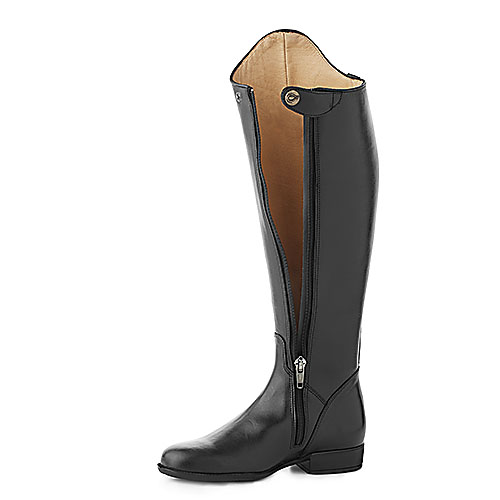 BOTA LEXHIS HOLANDA (PAR) - Imagen 2