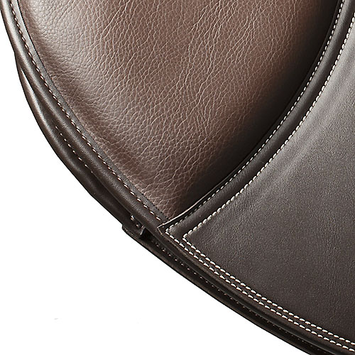 SILLA LEXHIS FULVIA - Imagen 2