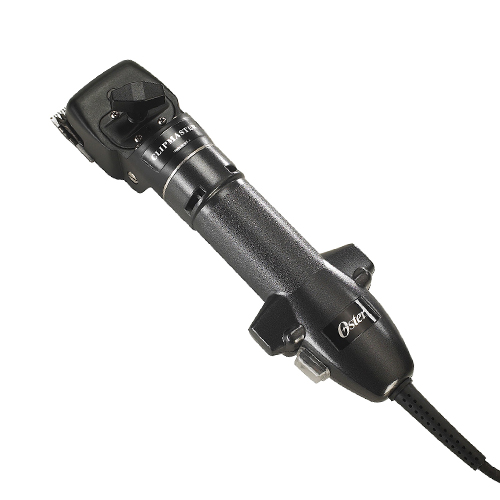 Esquiladora Oster Clipmaster para caballos / vacas 220 V