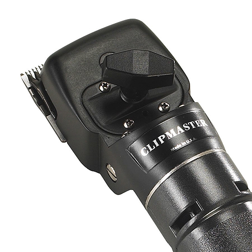 Esquiladora Oster Clipmaster para caballos / vacas 220 V - Imagen 2