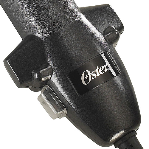 Esquiladora Oster Clipmaster para caballos / vacas 220 V - Imagen 4