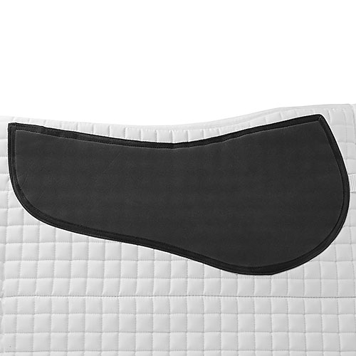 MANTILLA HH ALGODÓN ACOLCHADA CON ANTIDESLIZANTE - Imagen 5
