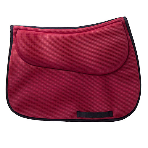 MANTILLA HH AIR-MESH - Imagen 2