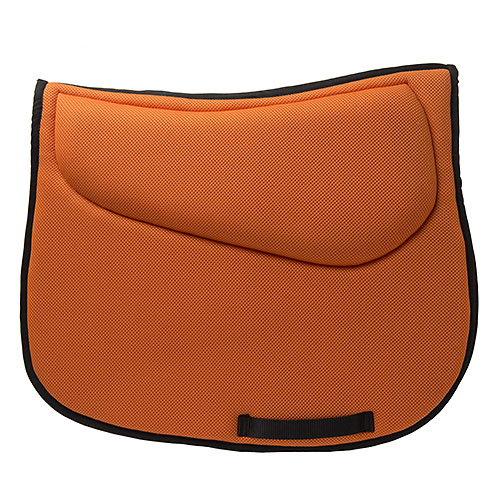 MANTILLA HH AIR-MESH - Imagen 3