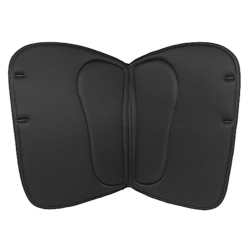 MANTILLA HH AIR-MESH - Imagen 5