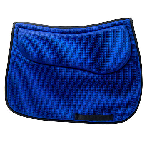 MANTILLA HH AIR-MESH - Imagen 4