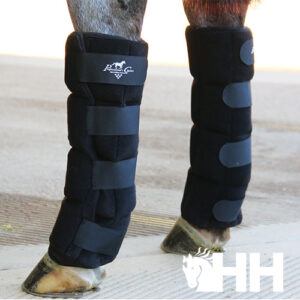 PROTECTOR PROFESSIONAL'S CHOICE PARA FRIO (PAR)