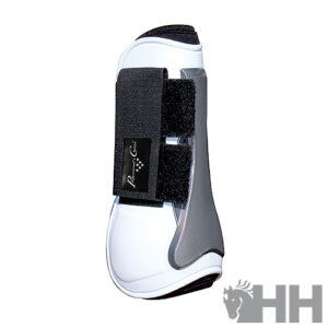 PROTECTOR PROFESSIONAL'S CHOICE PRO PERFORMANCE PARA SALTO DELANTERO (PAR)