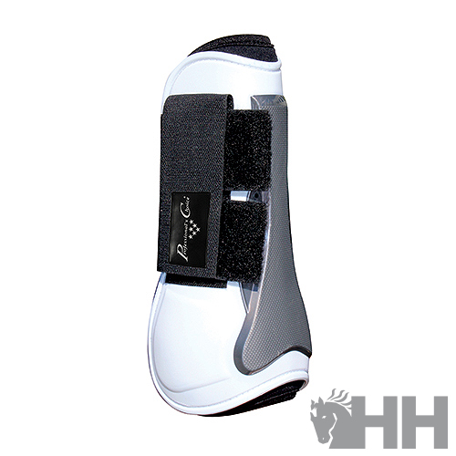 PROTECTOR PROFESSIONAL'S CHOICE PRO PERFORMANCE PARA SALTO DELANTERO (PAR)