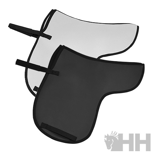 SUDADERO LEXHIS PVC PARA SILLA INGLESA