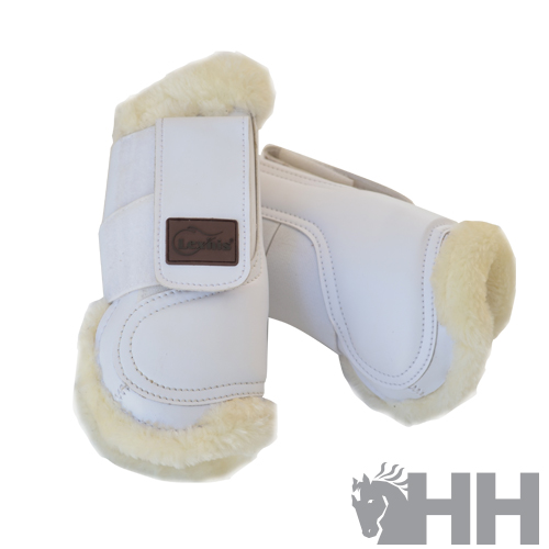 PROTECTOR LEXHIS TENDON (PAR) - Imagen 2