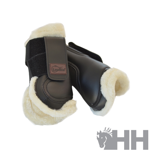 PROTECTOR LEXHIS TENDON (PAR) - Imagen 4