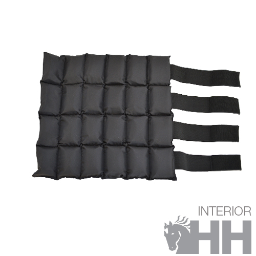 PROTECTOR HH PARA FRIO (PAR) - Imagen 4