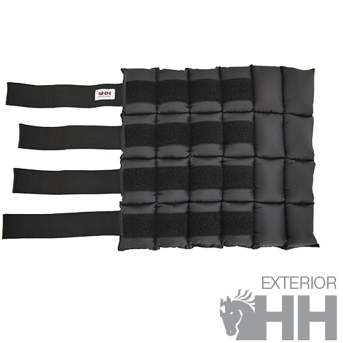 PROTECTOR HH PARA FRIO (PAR) - Imagen 3