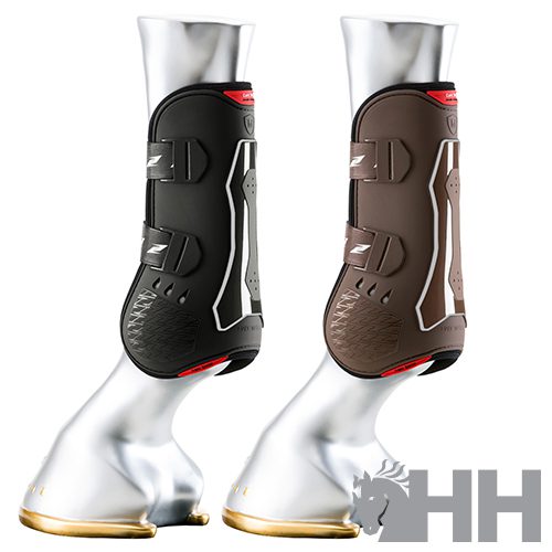 PROTECTOR ZANDONÀ SUPERIOR AIR TENDON (PAR) - Imagen 2