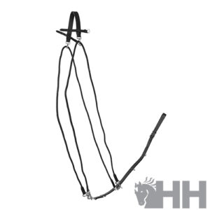 GOGUE HH CUERO