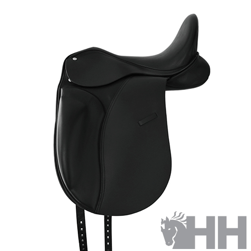 SILLA ING.DOMA CLASICA LEXHIS LANTANA