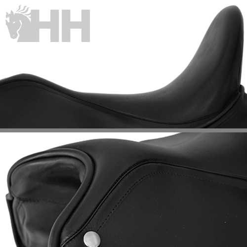 SILLA ING.DOMA CLASICA LEXHIS LANTANA - Imagen 2