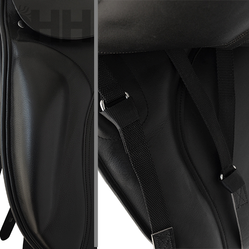 SILLA ING.DOMA CLASICA LEXHIS LANTANA - Imagen 3