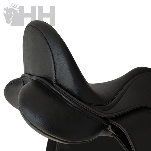 SILLA ING.DOMA CLASICA LEXHIS LANTANA - Imagen 5