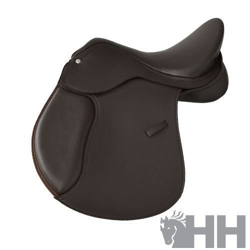 SILLA ING.USO GENERAL LEXHIS YUMA TECHNO - Imagen 4
