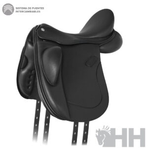 SILLA ING.DOMA CLASICA LEXHIS KLL DELUXE PLUS