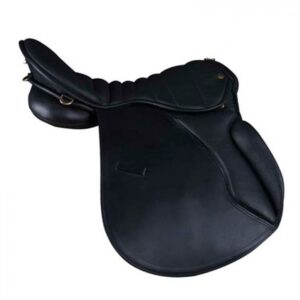 SILLA MARCHA ENDURANCE ECO