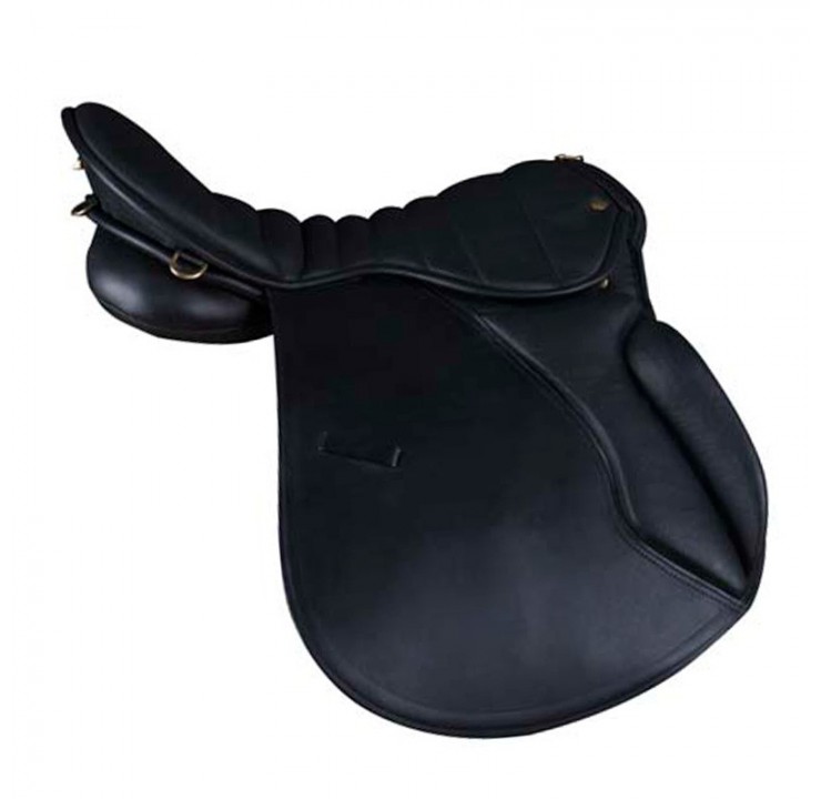 SILLA MARCHA ENDURANCE ECO