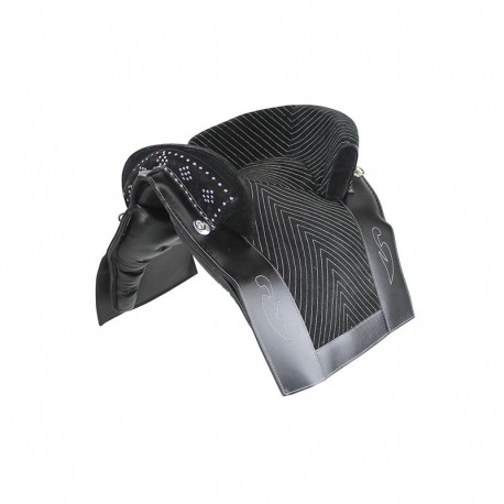 SILLA PORTUGUESA - EQUIPO COMPLETO - Imagen 2