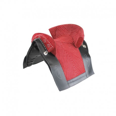 SILLA PORTUGUESA - EQUIPO COMPLETO - Imagen 3