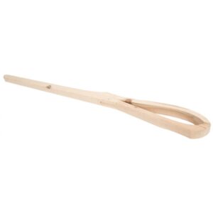 TABLILLA DE COSER GUARNICIONERO