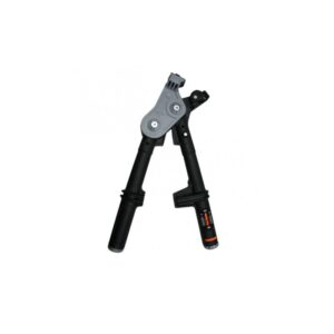 Tenaza para Gripple y Tensulator