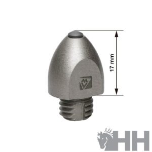 RAMPLON VAILLANT FASTUDS SG 17