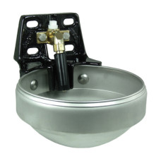 BEBEDERO SUEVIA MOD. 1200.