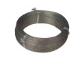 Cordón metálico (rollo 200 m) Cordón metálico (rollo 200 m)