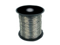 Alambre inoxidable de 1,8 mm (rollo 800 m)