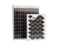 Panel solar 5 W - 12 V Panel solar 5 W - 12 V