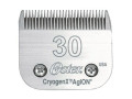 Cabezal Oster 919-02 Size 30 Cabezal Oster 919-02 Size 30