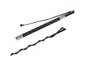 FUSTA PICADERO FLECK ECONOMY 05674 CARBON TELESCOPIC